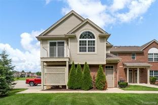21914 Aberdeen Dr #30 - Photo 1 of 1