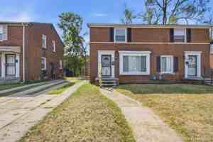featured image of 10517 Curtis St
