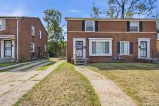 10517 Curtis St - Photo 1 of 1