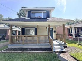 1029 Willingham St - Photo 1 of 1