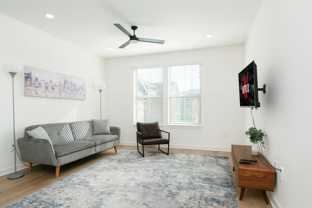 601 Graham Drive - Photo 1 of 1