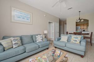 featured image of 8105 Coconut Palm Way