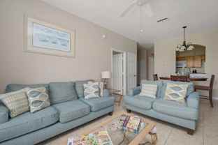 8105 Coconut Palm Way - Photo 1 of 1