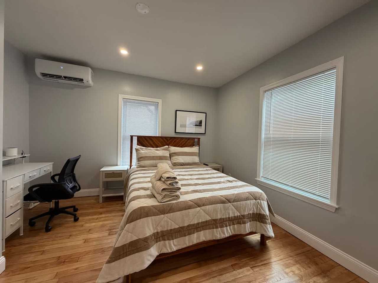 16 Gates St #1593938P - Photo 3 of 18