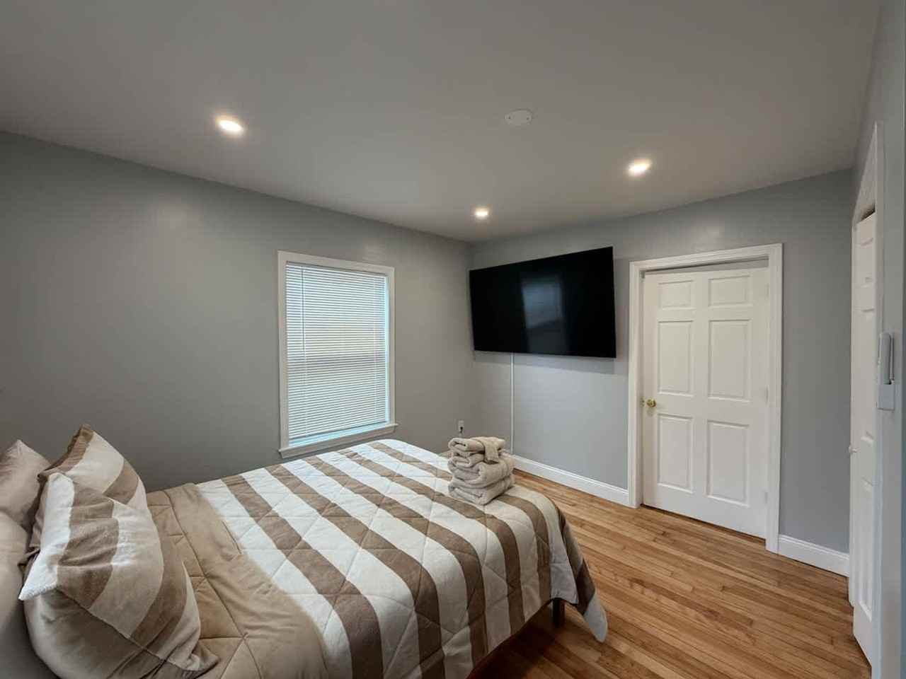 16 Gates St #1593938P - Photo 4 of 18