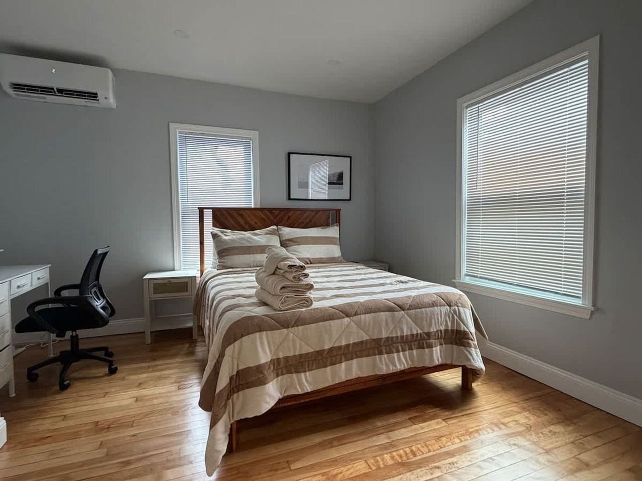 16 Gates St #1593938P - Photo 5 of 18