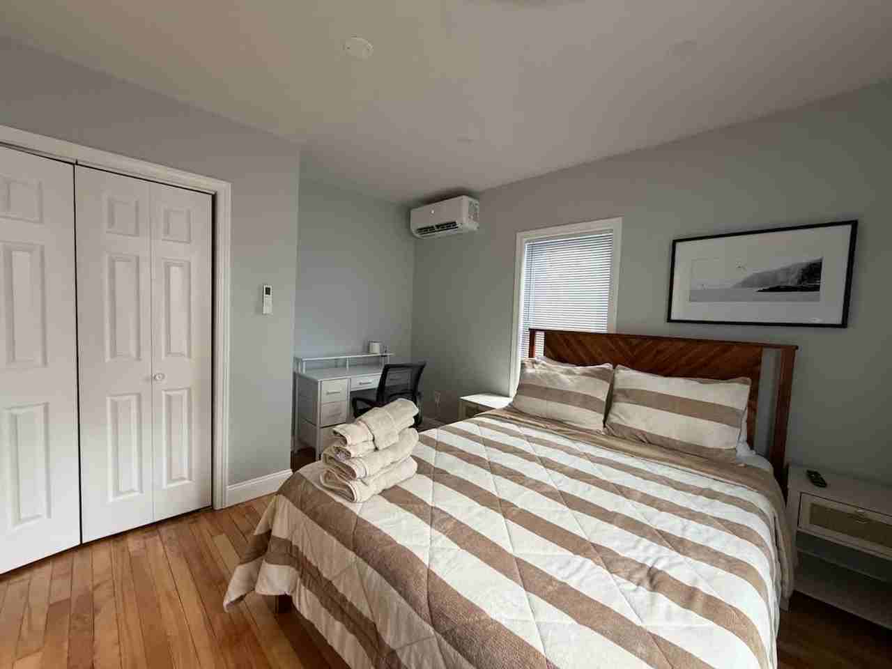 16 Gates St #1593938P - Photo 6 of 18