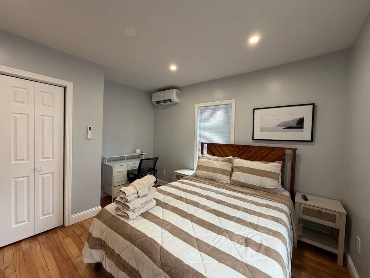 16 Gates St #1593938P - Photo 7 of 18