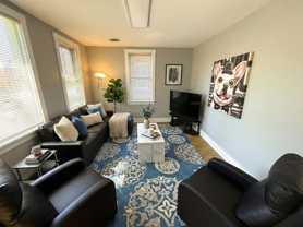 203 S Dupont St - Photo 1 of 1