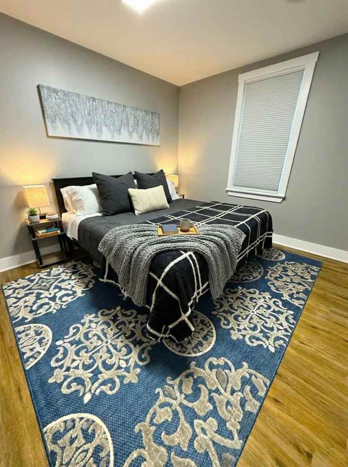 203 S Dupont St #1604342P - Photo 3 of 11
