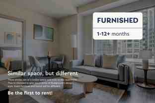 100 Pier 4 Blvd #1351 - Photo 1 of 1