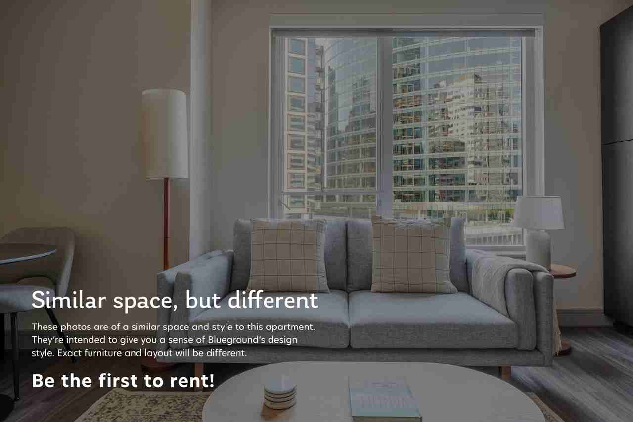 100 Pier 4 Blvd #1351 - Photo 3 of 23