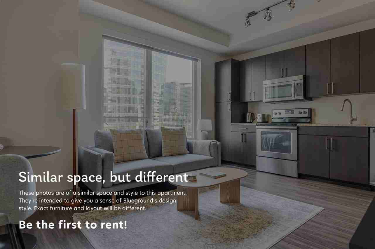 100 Pier 4 Blvd #1351 - Photo 4 of 23