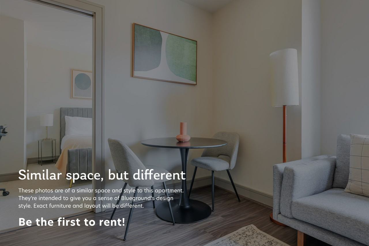 100 Pier 4 Blvd #1351 - Photo 7 of 23