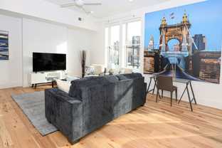 50 E Court St - Photo 1 of 1