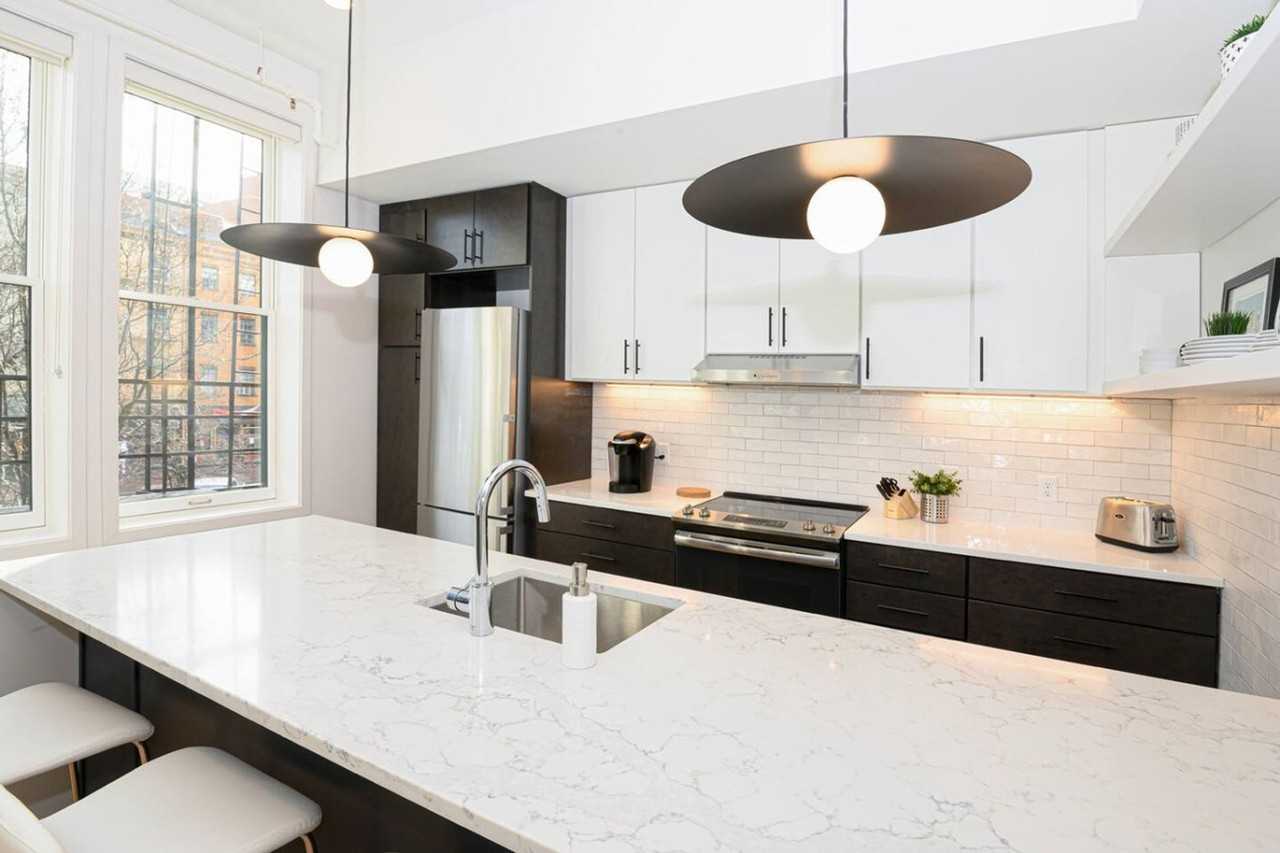 50 E Court St #1624840P - Photo 4 of 21