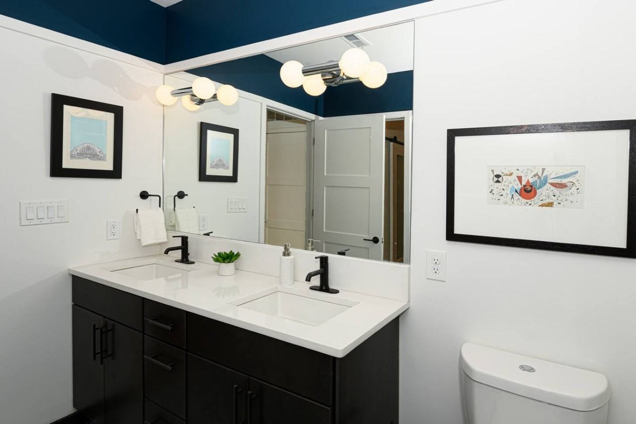 50 E Court St #1624840P - Photo 7 of 21
