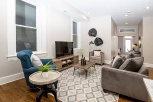 800 Broadway St - Photo 1 of 1