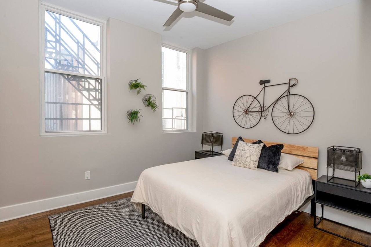 800 Broadway St #1624839P - Photo 3 of 37