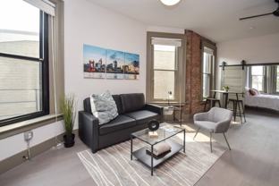 1420 Elm St - Photo 1 of 1