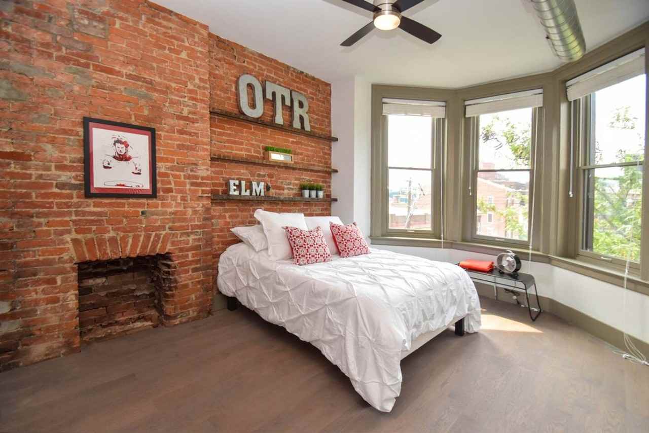 1420 Elm St #1624838P - Photo 4 of 21