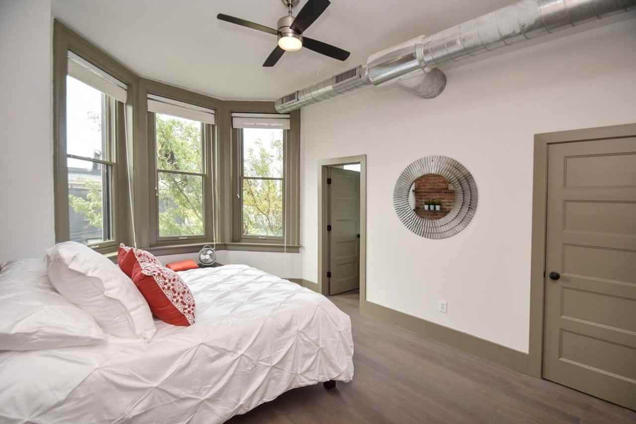 1420 Elm St #1624838P - Photo 5 of 21