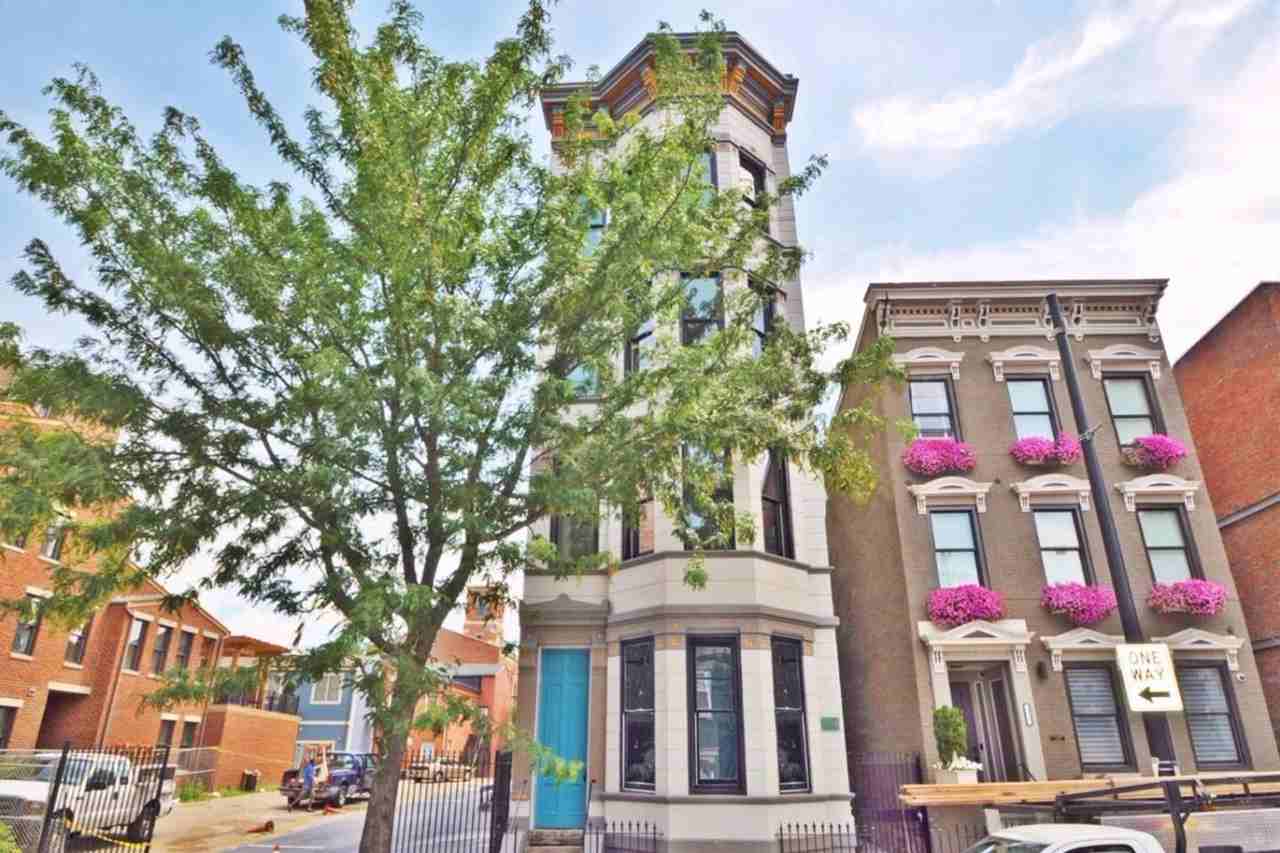 1420 Elm St #1624838P - Photo 6 of 21