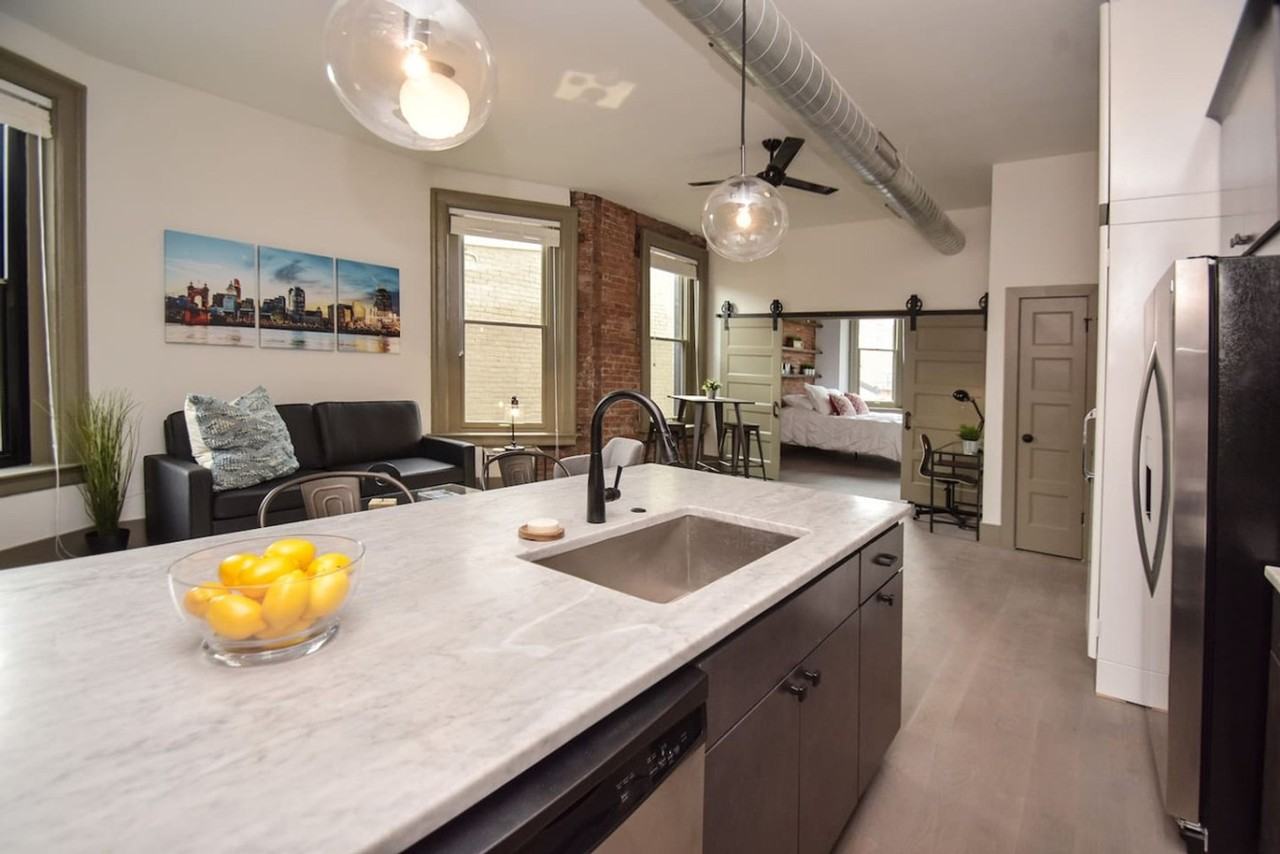 1420 Elm St #1624838P - Photo 7 of 21