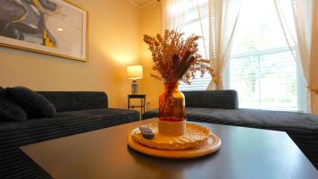 featured image of 265 Community Center Ave