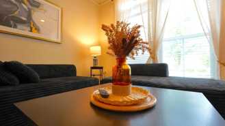 265 Community Center Avenue - Photo 1 of 1
