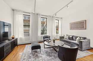 148 Baxter St - Photo 1 of 1