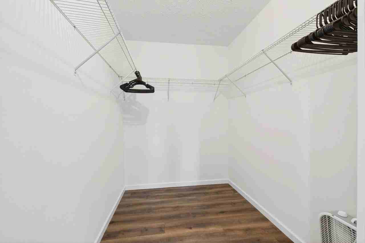 646 Fox Plains Dr #1566315P - Photo 5 of 45