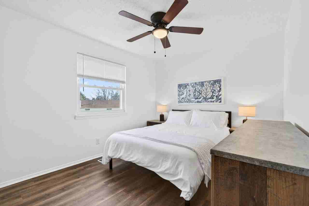 646 Fox Plains Dr #1566315P - Photo 6 of 45