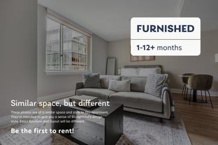 2221 I St Nw #1268 - Photo 1 of 1