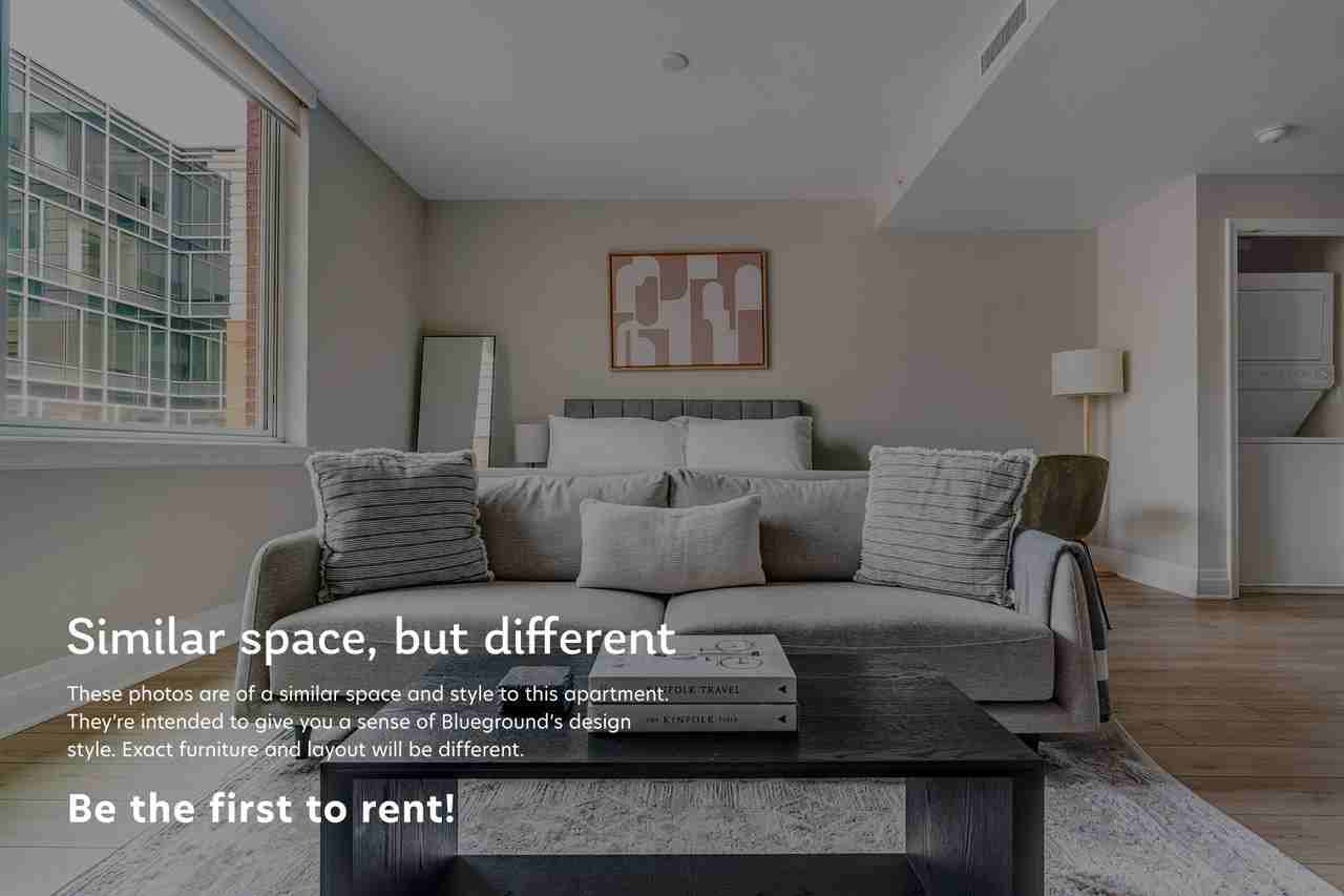 2221 I St Nw #1268 - Photo 3 of 23