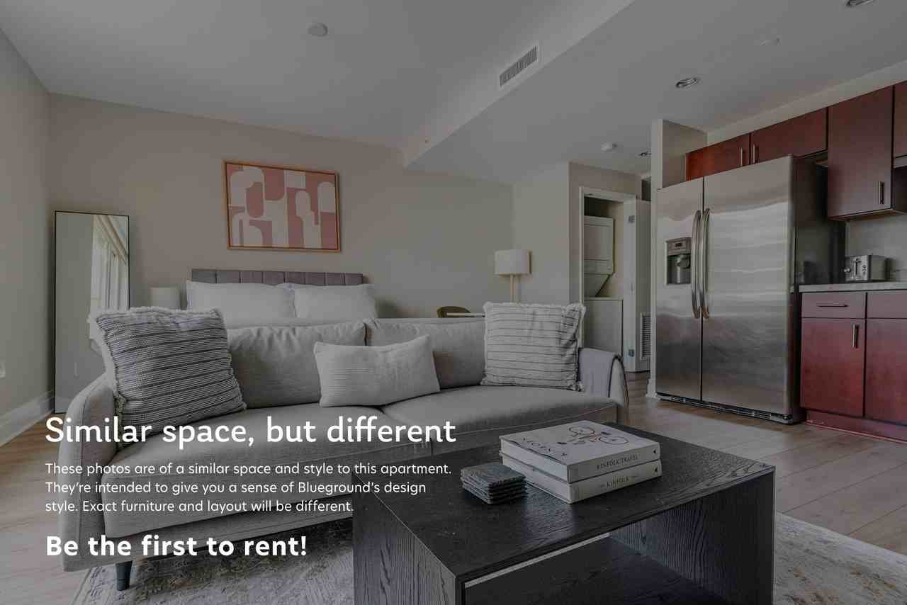 2221 I St Nw #1268 - Photo 4 of 23