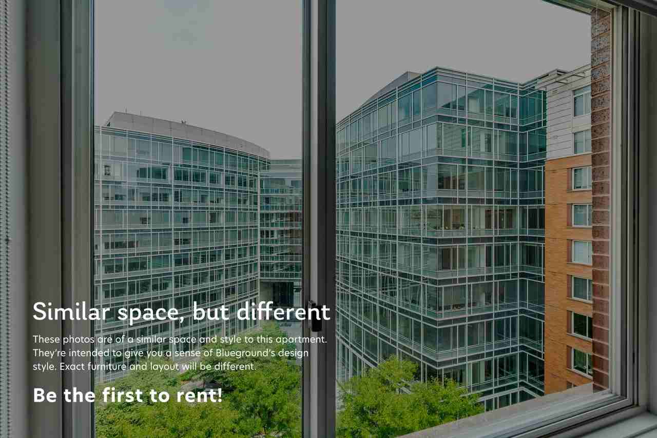 2221 I St Nw #1268 - Photo 5 of 23