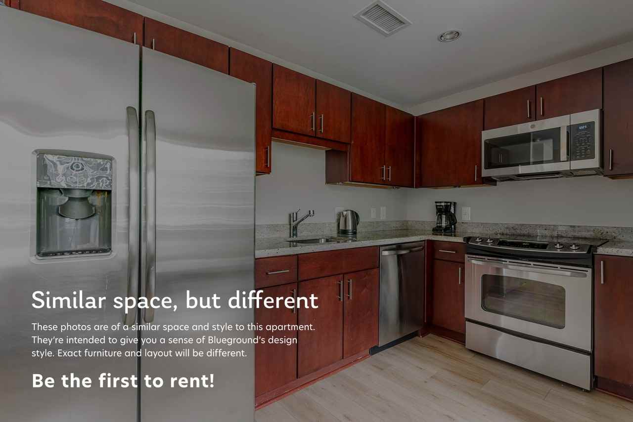 2221 I St Nw #1268 - Photo 7 of 23