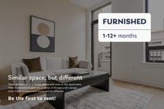 4909 Auburn Ave #1269 - Photo 1 of 1