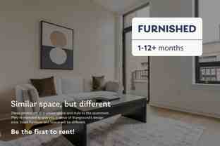4909 Auburn Ave #1269 - Photo 1 of 1