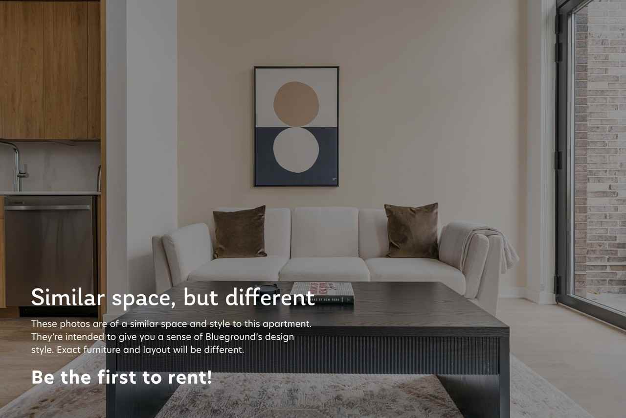 4909 Auburn Ave #1269 - Photo 3 of 27