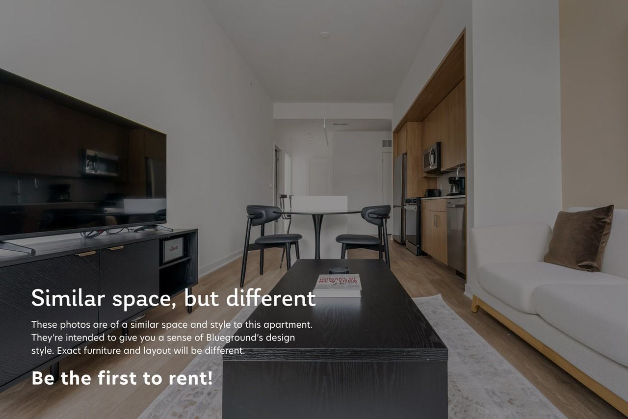 4909 Auburn Ave #1269 - Photo 5 of 27