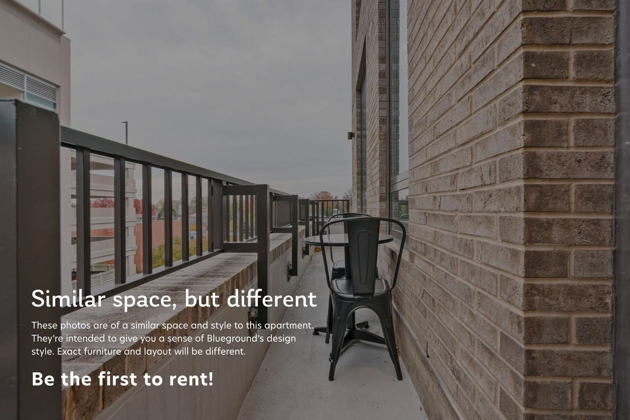 4909 Auburn Ave #1269 - Photo 6 of 27