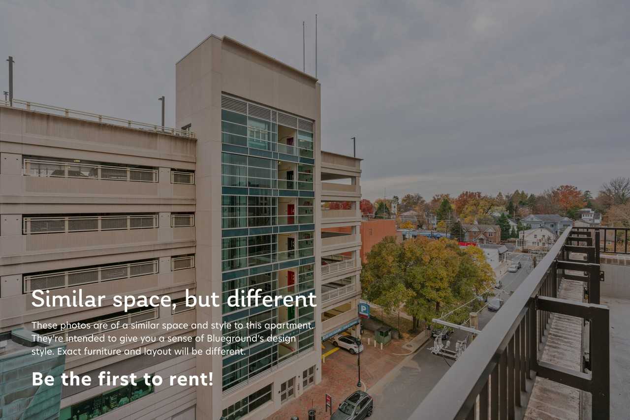 4909 Auburn Ave #1269 - Photo 7 of 27
