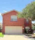 133 Rattlesnake Way - Photo 1 of 1