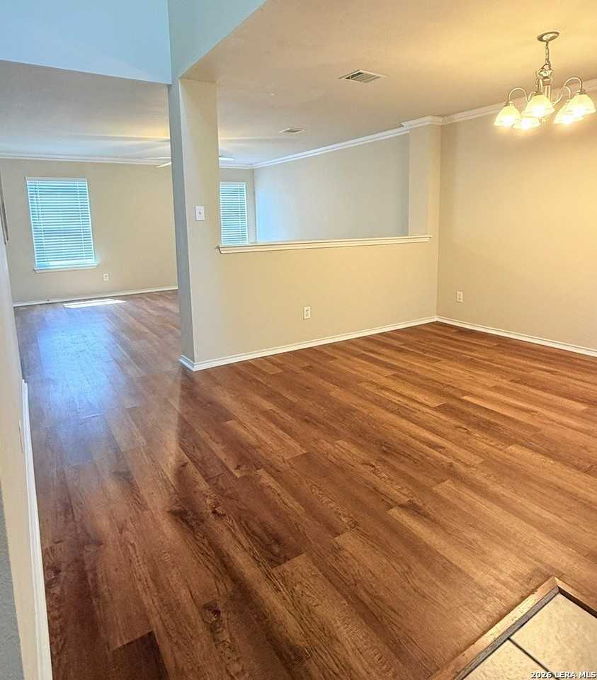 133 Rattlesnake Way - Photo 2 of 30