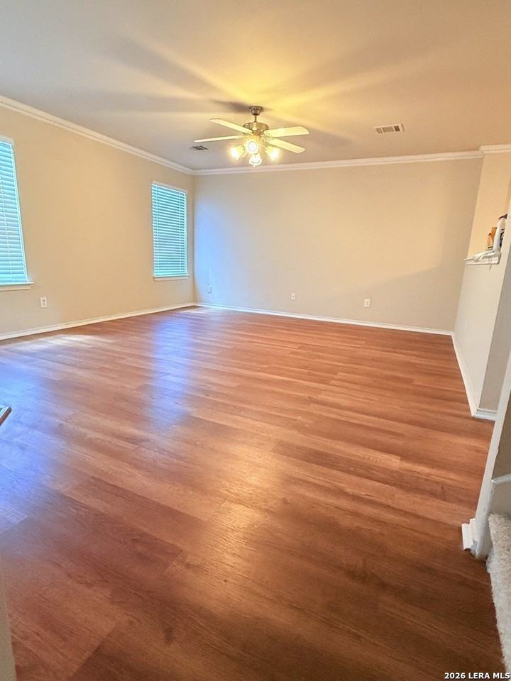 133 Rattlesnake Way - Photo 3 of 30