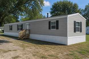 214 N Cleveland - Photo 1 of 1