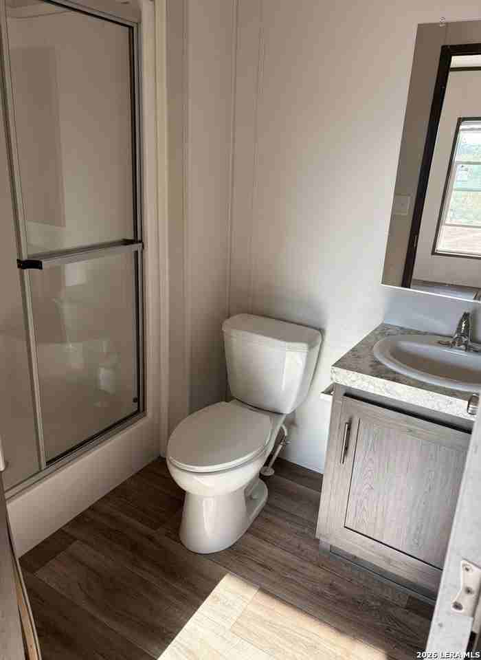 214 N Cleveland - Photo 6 of 6
