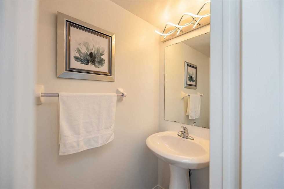 3050 Erin Centre Blvd - Photo 6 of 13
